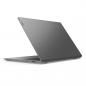 Preview: Lenovo V17-IIL - Core i3 Preview: Lenovo V17-IIL - Core i3